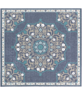 ALFRESCO RUG Surya Alfresco ALF-9678-89Square