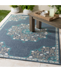 ALFRESCO RUG Surya Alfresco ALF-9678-89Square