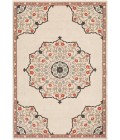 Surya Alfresco ALF-9679-89Square