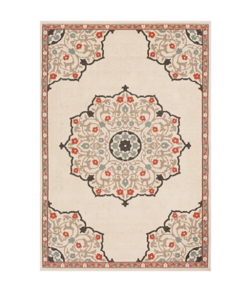 Livabliss Alfresco ALF-9679-89129