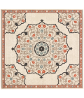 Surya Alfresco ALF-9679-89Square