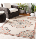 Surya Alfresco ALF-9679-89Square