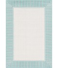Livabliss Alfresco ALF-9680-69