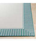 Livabliss Alfresco ALF-9680-69