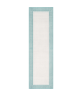 Livabliss Alfresco ALF-9680-2379