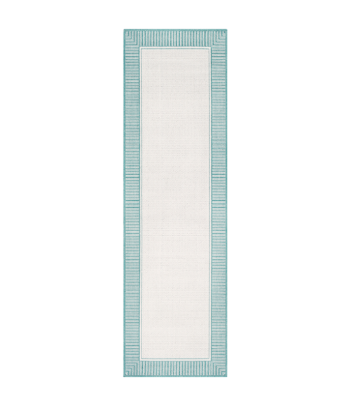 Livabliss Alfresco ALF-9680-2379
