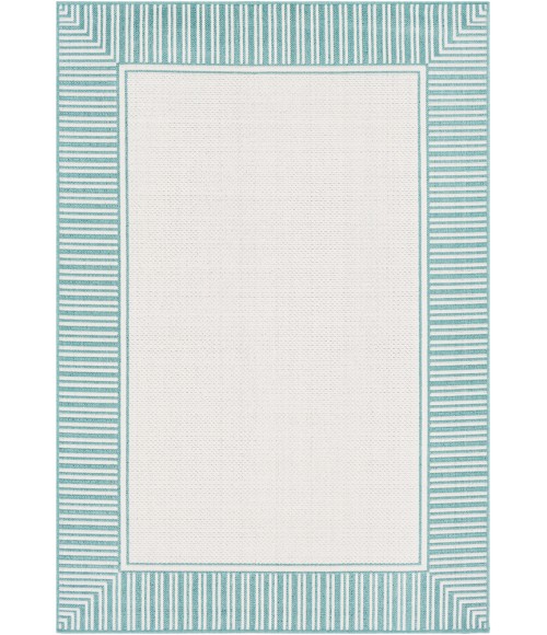 Livabliss Alfresco ALF-9680-69