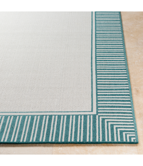 Livabliss Alfresco ALF-9680-69