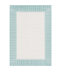 Livabliss Alfresco ALF-9680-69