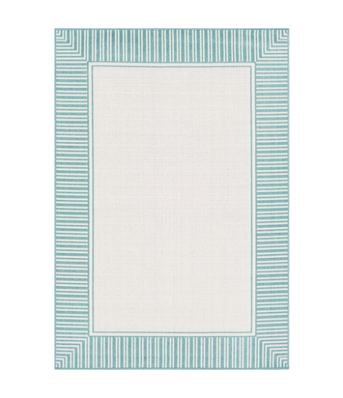 Livabliss Alfresco ALF-9680-69