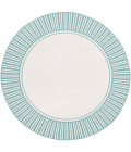 Livabliss Alfresco ALF-9680-53Round
