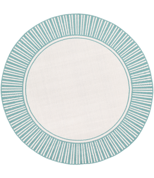Livabliss Alfresco ALF-9680-53Round