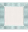 Livabliss Alfresco ALF-9680-73Square