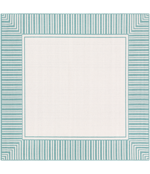 Livabliss Alfresco ALF-9680-73Square