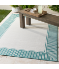 Surya Alfresco ALF-9680-3656