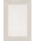 Livabliss Alfresco ALF-9681-53Round