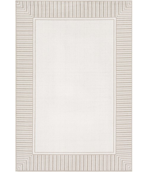 Livabliss Alfresco ALF-9681-53Round