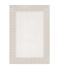 Livabliss Alfresco ALF-9681-5376