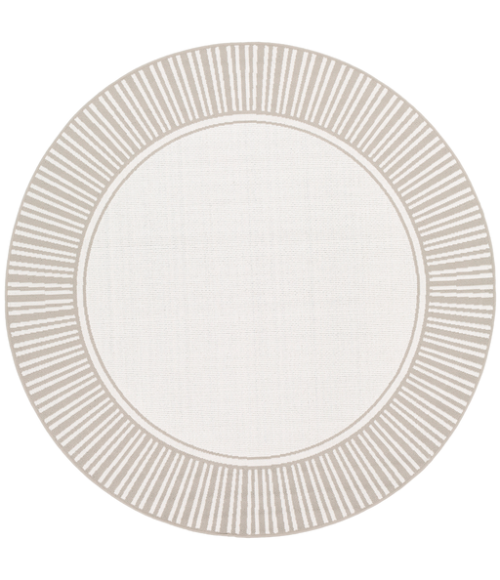 Livabliss Alfresco ALF-9681-53Round