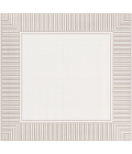 Livabliss Alfresco ALF-9681-89Square