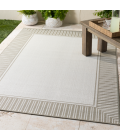 Surya Alfresco ALF-9681-89Square