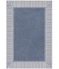 Livabliss Alfresco ALF-9682-53Round