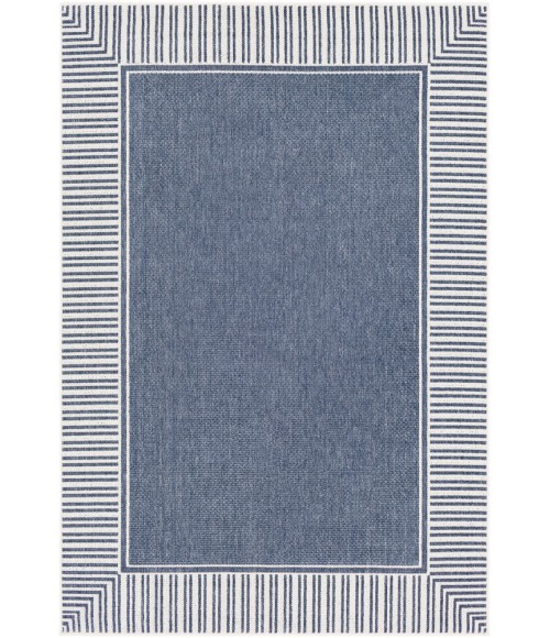 Livabliss Alfresco ALF-9682-53Round