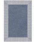 Livabliss Alfresco ALF-9682-89129