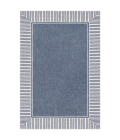 Livabliss Alfresco ALF-9682-89129