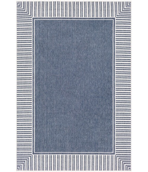 Livabliss Alfresco ALF-9682-89129