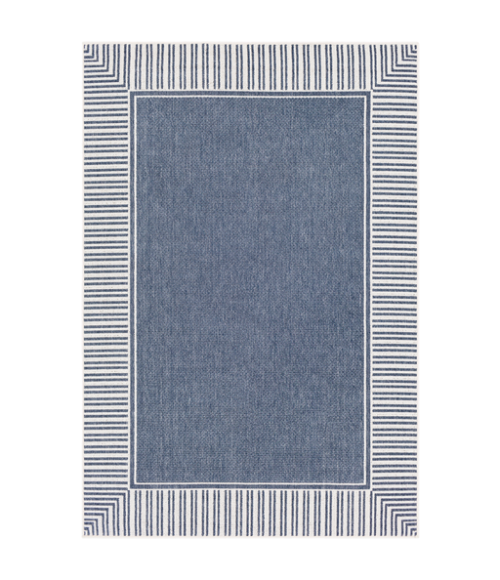 Livabliss Alfresco ALF-9682-89129