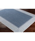 Livabliss Alfresco ALF-9682-53Round