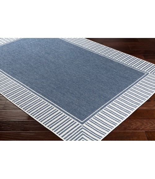 Livabliss Alfresco ALF-9682-53Round