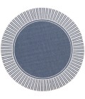 Livabliss Alfresco ALF-9682-53Round
