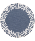 Livabliss Alfresco ALF-9682-53Round
