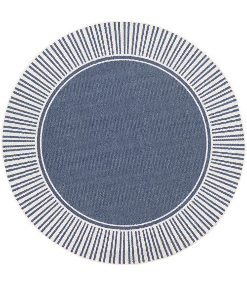 Livabliss Alfresco ALF-9682-53Round
