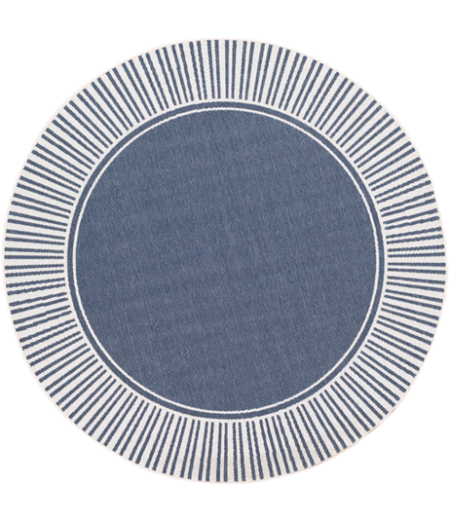 Livabliss Alfresco ALF-9682-53Round