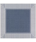 Livabliss Alfresco ALF-9682-89Square