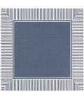 Livabliss Alfresco ALF-9682-89Square