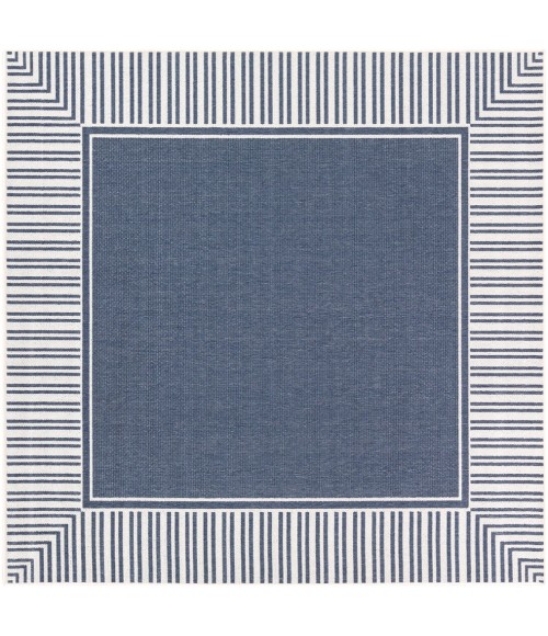Livabliss Alfresco ALF-9682-89Square
