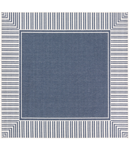 Livabliss Alfresco ALF-9682-89Square