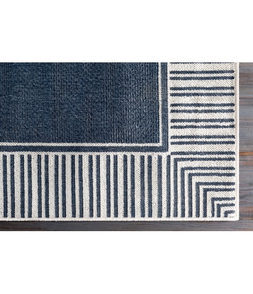 Livabliss Alfresco ALF-9682-53Round