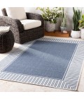 Livabliss Alfresco ALF-9682-53Round
