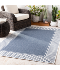 Livabliss Alfresco ALF-9682-53Round