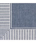 Livabliss Alfresco ALF-9682-53Round