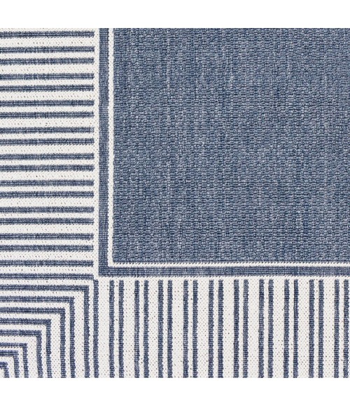 Livabliss Alfresco ALF-9682-53Round