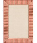 Livabliss Alfresco ALF-9683-53Round