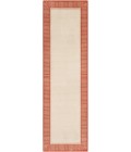 Livabliss Alfresco ALF-9683-2379