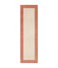 Livabliss Alfresco ALF-9683-2379