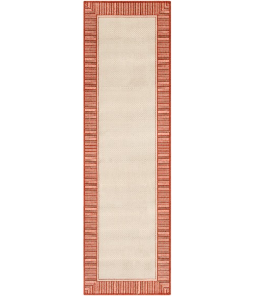 Livabliss Alfresco ALF-9683-2379